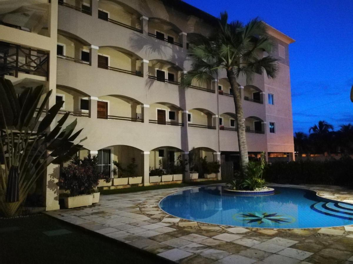 Apartment Cumbuco Residence Apartment *
